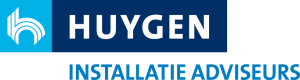 Huygen