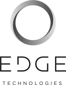 EDGE