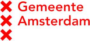 Gemeente Amsterdam